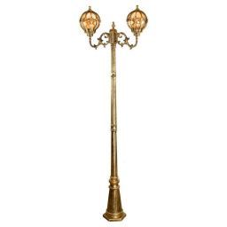 Светильник садово-парковый Feron PL3808 11385 (FERON 11385)