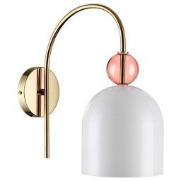 Бра Lumion 4589/1W (ODEON 4589/1W)