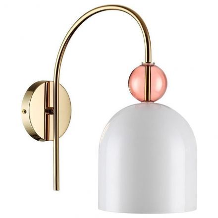 Бра Lumion 4589/1W