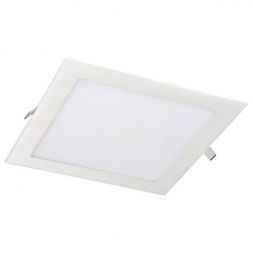 Светильник Favourite 1345-18C Flashled