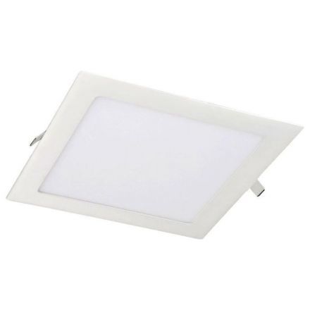 Светильник Favourite 1345-18C Flashled