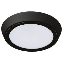 Потолочный светодиодный светильник Lightstar 216972