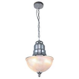 Подвес DIVINARE 7135/02 SP-3 (DIVINARE 7135/02 SP-3) Подвес DIVINARE 7135/02 SP-3 (DIVINARE 7135/02 SP-3)