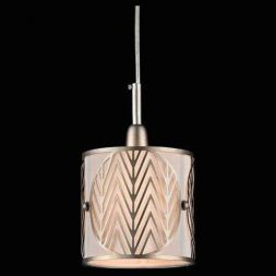 Подвес Maytoni H425-PL-01-G
