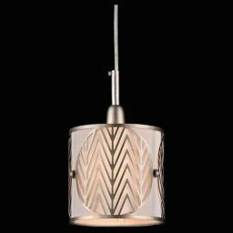 Подвес Maytoni H425-PL-01-G (MAYTONI H425-PL-01-G)