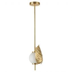 Подвесной светильник Odeon Light 4864/1A