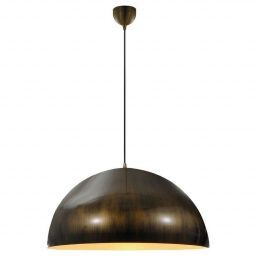 Подвесной светильник Loft GRLSP-9653 (LUSSOLE GRLSP-9653) Подвесной светильник Loft GRLSP-9653 (LUSSOLE GRLSP-9653)