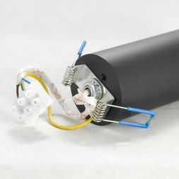 Потолочный светильник Loft LSP-8556