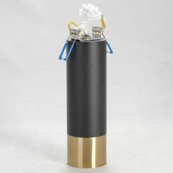 Потолочный светильник Loft LSP-8556