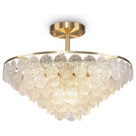 Потолочная люстра Maytoni MOD130CL-11G