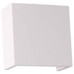Настенный светильник Odeon Light 3883/1W