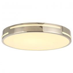 Потолочный светодиодный светильник F-Promo 2744-2C