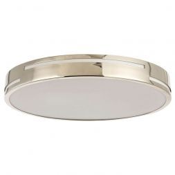 Потолочный светодиодный светильник F-Promo 2744-2C