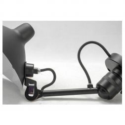 Спот Loft GRLSP-9563