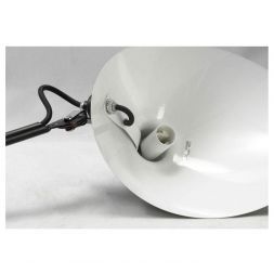 Спот Loft GRLSP-9563