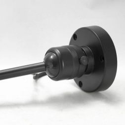 Спот Loft GRLSP-9563