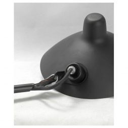 Спот Loft GRLSP-9563