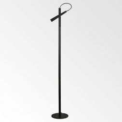 Торшер Loft LSP-0576