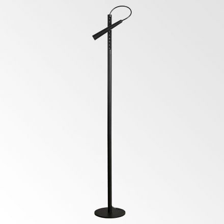 Торшер Loft LSP-0576
