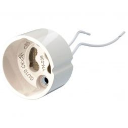 Аксессуар Maytoni DLA050-01GR