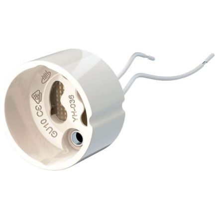 Аксессуар Maytoni DLA050-01GR