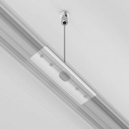 Подвес Maytoni TRA034SW-2W (2 шт.)