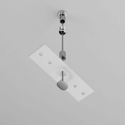 Подвес Maytoni TRA034SW-2W (2 шт.)