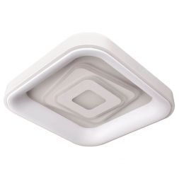 Потолочный светодиодный светильник F-Promo 2460-5C