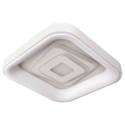 Потолочный светодиодный светильник F-Promo 2460-5C