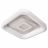 Потолочный светодиодный светильник F-Promo 2460-5C