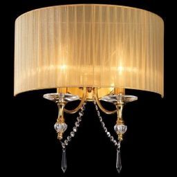 Бра Osgona 725623 (LIGHTSTAR 725623)