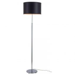 Торшер Citilux CL463911