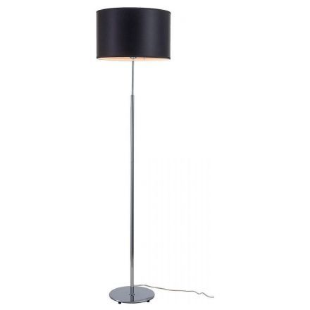 Торшер Citilux CL463911