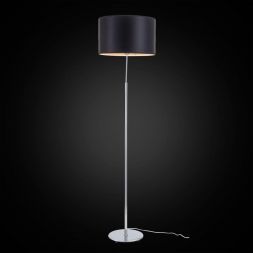 Торшер Citilux CL463911