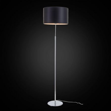 Торшер Citilux CL463911