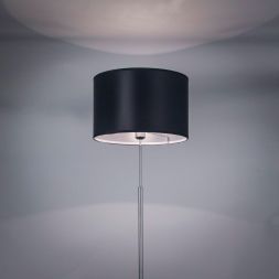 Торшер Citilux CL463911