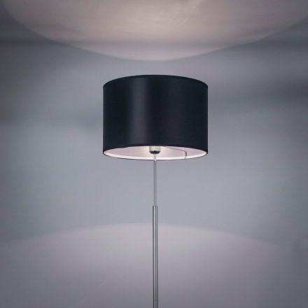 Торшер Citilux CL463911