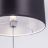 Торшер Citilux CL463911