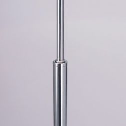 Торшер Citilux CL463911