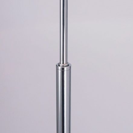 Торшер Citilux CL463911