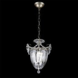 Люстра подвесная Osgona 790031 (LIGHTSTAR 790031)