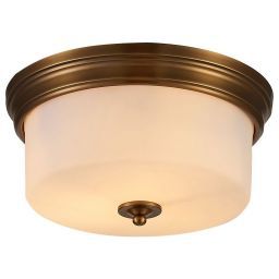 Светильник потолочный Arte Lamp A1735PL-3SR (ARTE A1735PL-3SR) Светильник потолочный Arte Lamp A1735PL-3SR (ARTE A1735PL-3SR)