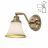Светильник Citilux CL511513 Прованс