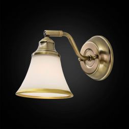 Светильник Citilux CL511513 Прованс