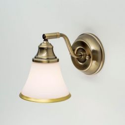 Светильник Citilux CL511513 Прованс