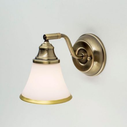 Светильник Citilux CL511513 Прованс