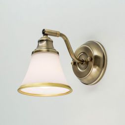 Светильник Citilux CL511513 Прованс