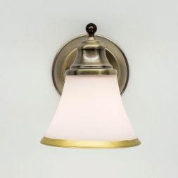 Светильник Citilux CL511513 Прованс
