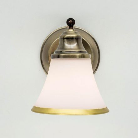Светильник Citilux CL511513 Прованс