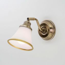 Светильник Citilux CL511513 Прованс